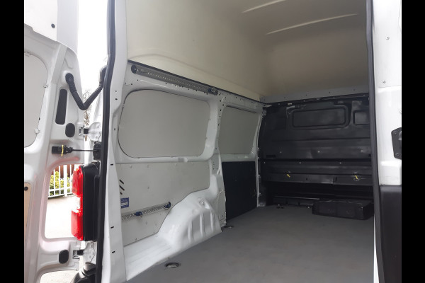 Opel Vivaro-e L3H2 Innovation 75 kWh WLTP 314 Km XL Voltia