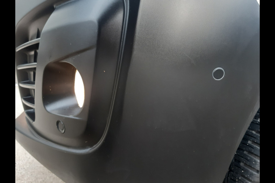 Opel Vivaro-e L3H2 Innovation 75 kWh WLTP 314 Km XL Voltia