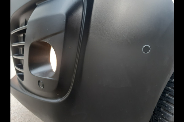 Opel Vivaro-e L3H2 Innovation 75 kWh WLTP 314 Km XL Voltia