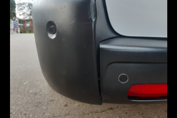 Opel Vivaro-e L3H2 Innovation 75 kWh WLTP 314 Km XL Voltia