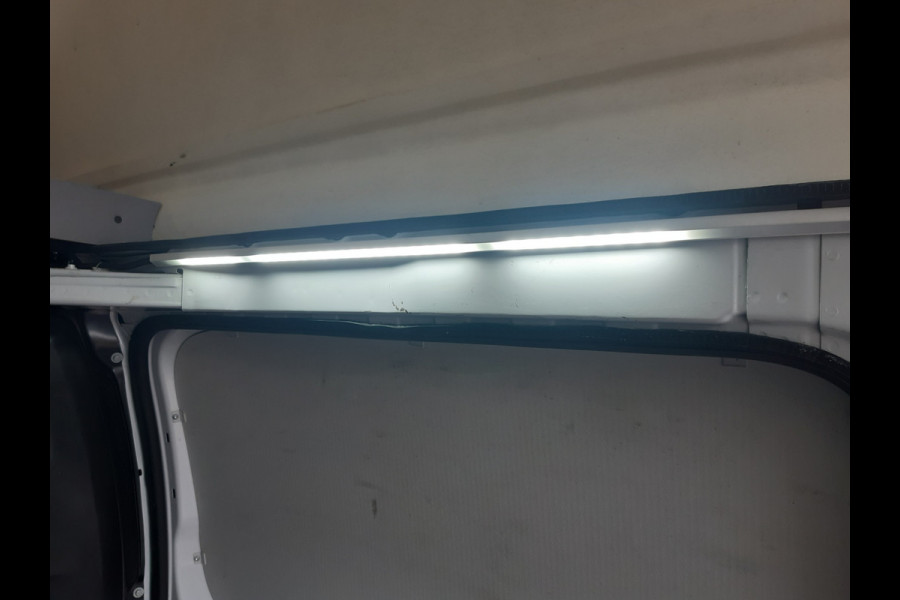 Opel Vivaro-e L3H2 Innovation 75 kWh WLTP 314 Km XL Voltia