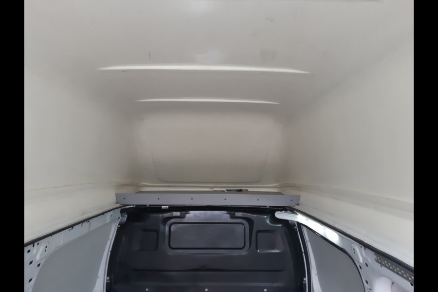 Opel Vivaro-e L3H2 Innovation 75 kWh WLTP 314 Km XL Voltia