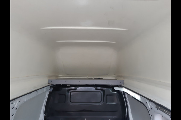 Opel Vivaro-e L3H2 Innovation 75 kWh WLTP 314 Km XL Voltia