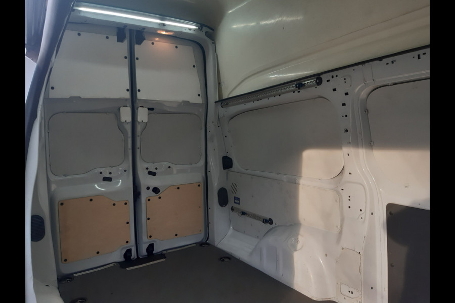 Opel Vivaro-e L3H2 Innovation 75 kWh WLTP 314 Km XL Voltia