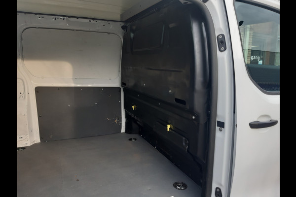 Opel Vivaro-e L3H2 Innovation 75 kWh WLTP 314 Km XL Voltia