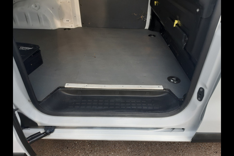 Opel Vivaro-e L3H2 Innovation 75 kWh WLTP 314 Km XL Voltia