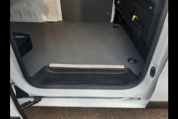 Opel Vivaro-e L3H2 Innovation 75 kWh WLTP 314 Km XL Voltia