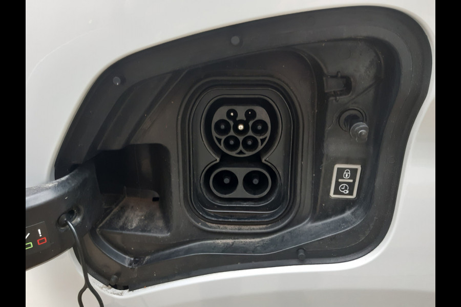 Opel Vivaro-e L3H2 Innovation 75 kWh WLTP 314 Km XL Voltia