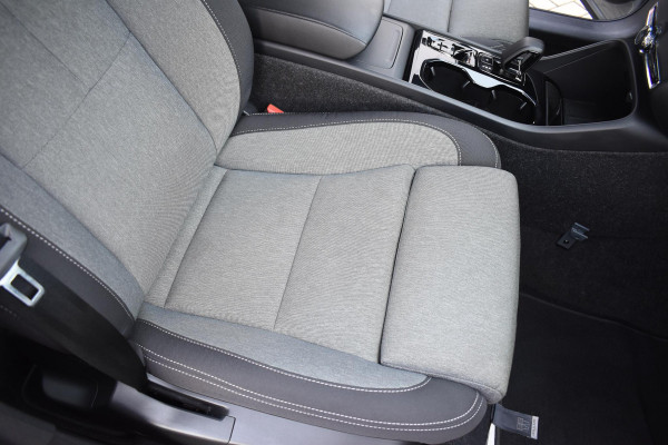 Volvo XC40 B4 211PK Automaat Plus Dark