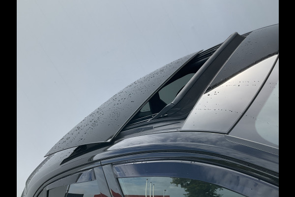 Audi Q3 Sportback 35 TFSI Business Edition S-Line Pano Trekhaak B&O Leer Led Carplay VOL!