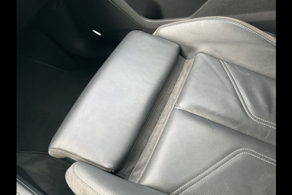 Audi Q3 Sportback 35 TFSI Business Edition S-Line Pano Trekhaak B&O Leer Led Carplay VOL!