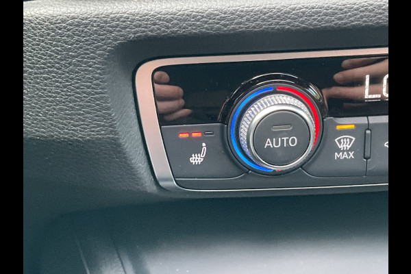 Audi Q3 Sportback 35 TFSI Business Edition S-Line Pano Trekhaak B&O Leer Led Carplay VOL!