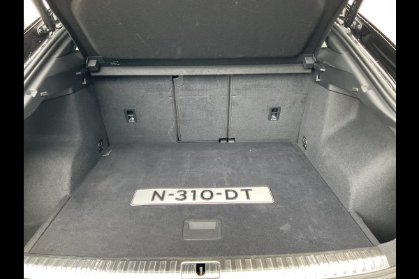 Audi Q3 Sportback 35 TFSI Business Edition S-Line Pano Trekhaak B&O Leer Led Carplay VOL!