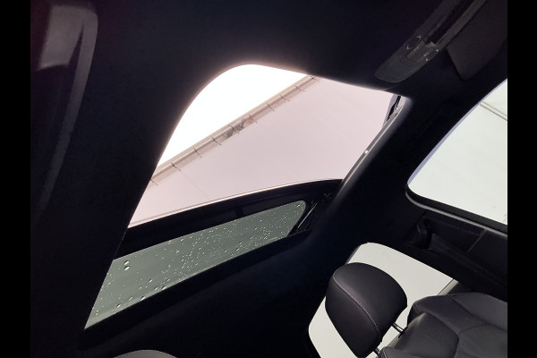 Audi Q3 Sportback 35 TFSI Business Edition S-Line Pano Trekhaak B&O Leer Led Carplay VOL!
