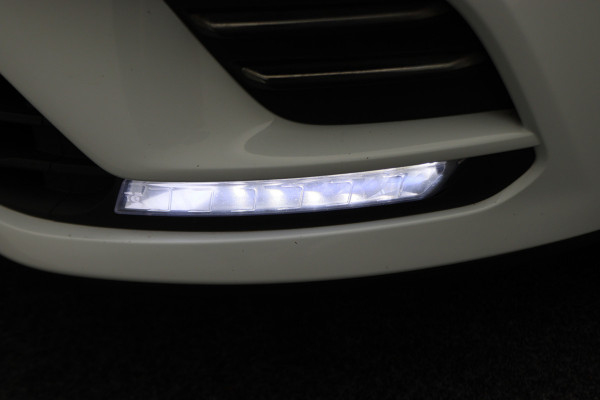 Renault Clio Estate 0.9 TCe Limited