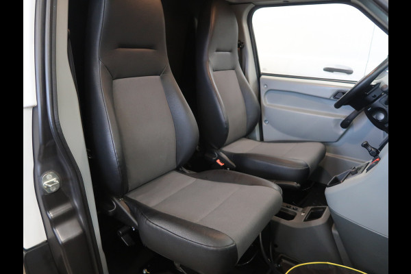 Streetscooter Work Box 40 Kwh - 48 Kw  Navi bereik 160 Km LED Pakket