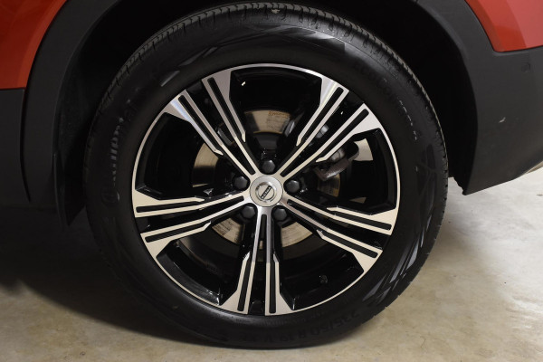 Volvo XC40 T5 262PK Automaat Recharge Inscription