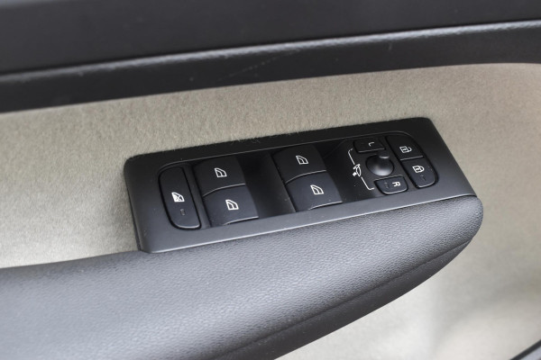 Volvo XC40 T5 262PK Automaat Recharge Inscription
