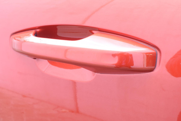 Volvo XC40 T5 262PK Automaat Recharge Inscription