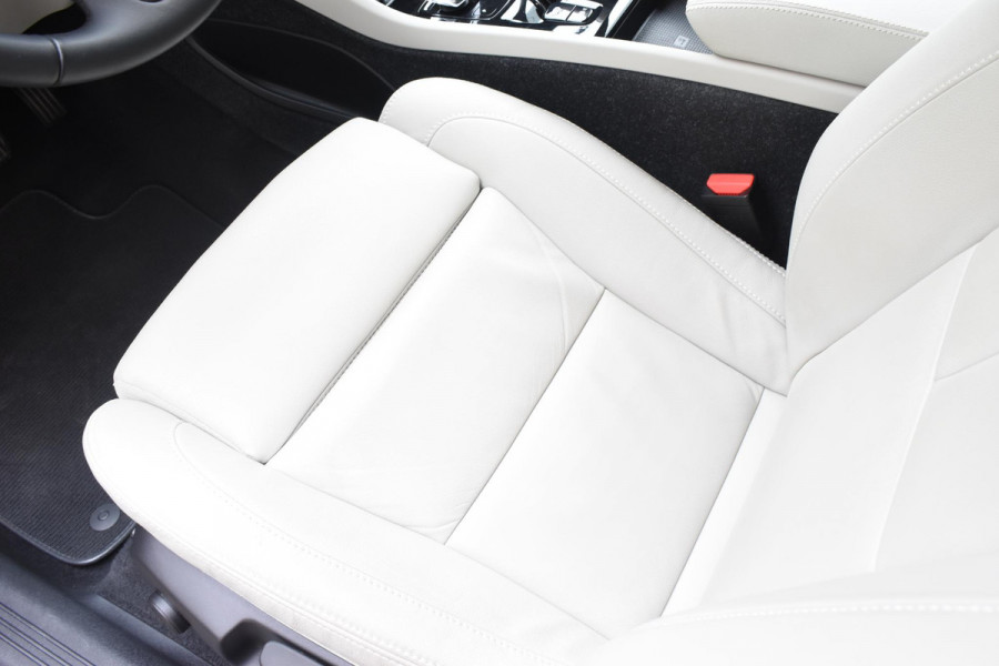 Volvo XC40 T5 262PK Automaat Recharge Inscription