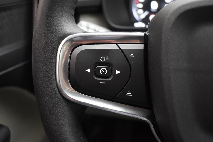 Volvo XC40 T5 262PK Automaat Recharge Inscription