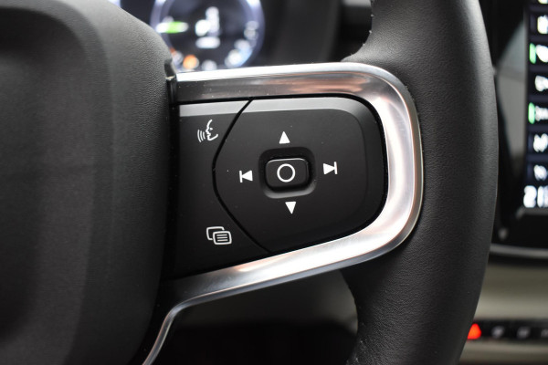 Volvo XC40 T5 262PK Automaat Recharge Inscription