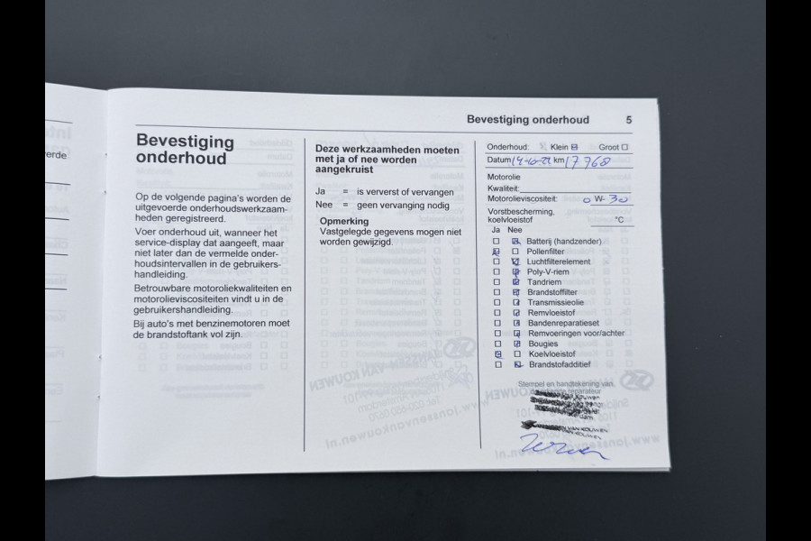 Opel Corsa 1.2T 101PK Navi Apple Carplay Android Pdc Airco BordHerkenning Connect-Services Lane-Assist Cruise Edition+ Lmv 16" ESP DAB+ Bluetooth EURO6.3 Edition+ Pack. 1e Eigenaar Origineel Nederlandse Auto € 23.000 nieuw