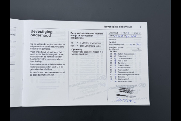 Opel Corsa 1.2T 101PK Navi Apple Carplay Android Pdc Airco BordHerkenning Connect-Services Lane-Assist Cruise Edition+ Lmv 16" ESP DAB+ Bluetooth EURO6.3 Edition+ Pack. 1e Eigenaar Origineel Nederlandse Auto € 23.000 nieuw