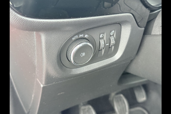 Opel Corsa 1.2T 101PK Navi Apple Carplay Android Pdc Airco BordHerkenning Connect-Services Lane-Assist Cruise Edition+ Lmv 16" ESP DAB+ Bluetooth EURO6.3 Edition+ Pack. 1e Eigenaar Origineel Nederlandse Auto € 23.000 nieuw