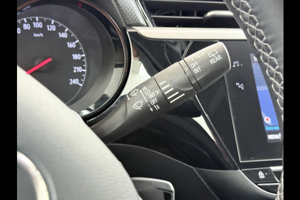 Opel Corsa 1.2T 101PK Navi Apple Carplay Android Pdc Airco BordHerkenning Connect-Services Lane-Assist Cruise Edition+ Lmv 16" ESP DAB+ Bluetooth EURO6.3 Edition+ Pack. 1e Eigenaar Origineel Nederlandse Auto € 23.000 nieuw