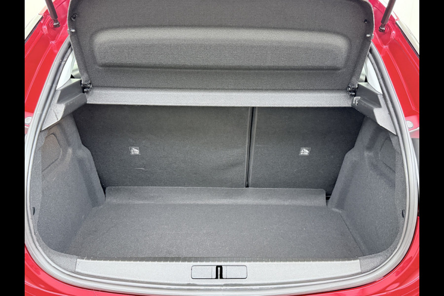 Opel Corsa 1.2T 101PK Navi Apple Carplay Android Pdc Airco BordHerkenning Connect-Services Lane-Assist Cruise Edition+ Lmv 16" ESP DAB+ Bluetooth EURO6.3 Edition+ Pack. 1e Eigenaar Origineel Nederlandse Auto € 23.000 nieuw