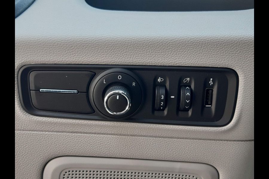 Maxus eDeliver 9 L3H3 89 kWh 296 Km Actieradius Airco  Achteruitrijcamera PDC