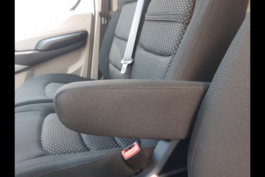 Maxus eDeliver 9 L3H3 89 kWh 296 Km Actieradius Airco  Achteruitrijcamera PDC