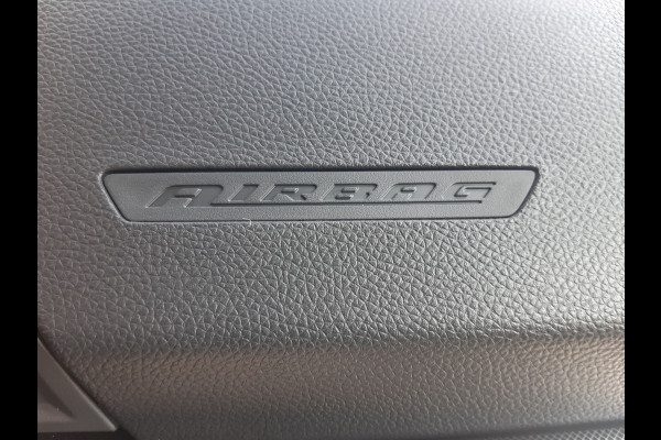 Maxus eDeliver 9 L3H3 89 kWh 296 Km Actieradius Airco  Achteruitrijcamera PDC