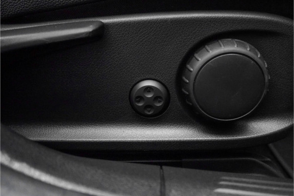 Mercedes-Benz A-Klasse 180 AMG Night Navi Camera 18"