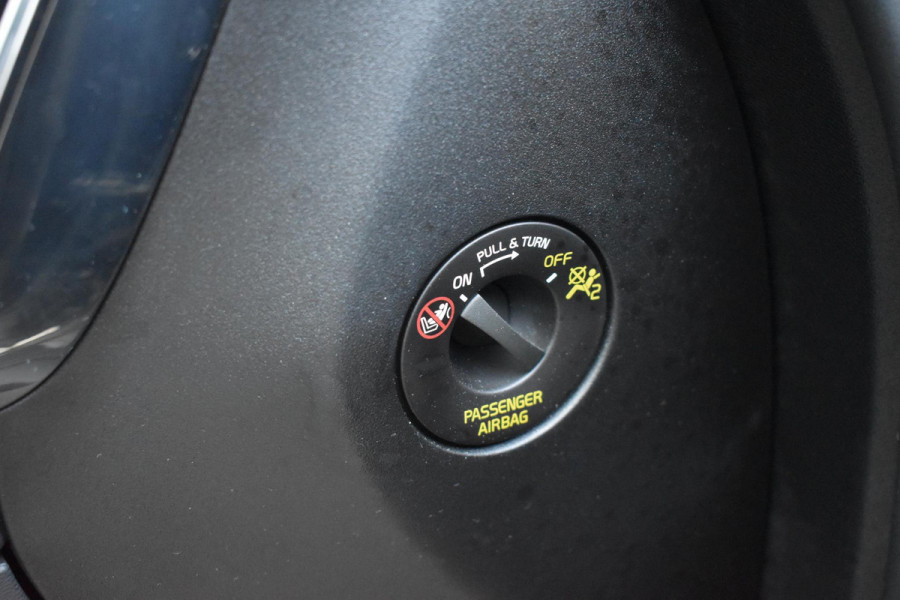 Volvo XC60 T6 350PK Automaat Plug-in Hybrid AWD Plus Dark