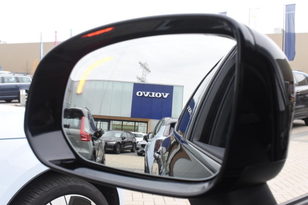 Volvo XC60 T6 350PK Automaat Plug-in Hybrid AWD Plus Dark