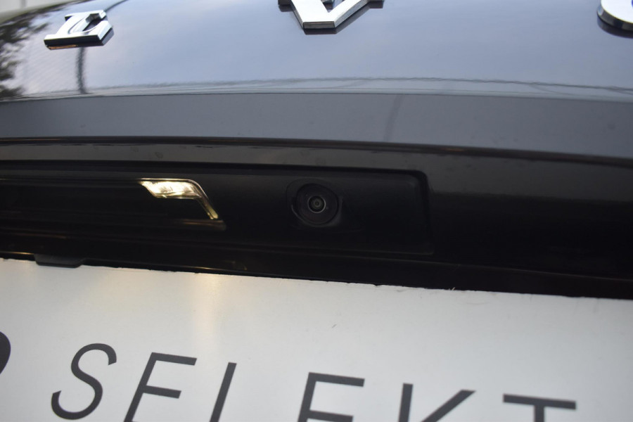 Volvo XC60 T6 350PK Automaat Plug-in Hybrid AWD Plus Dark