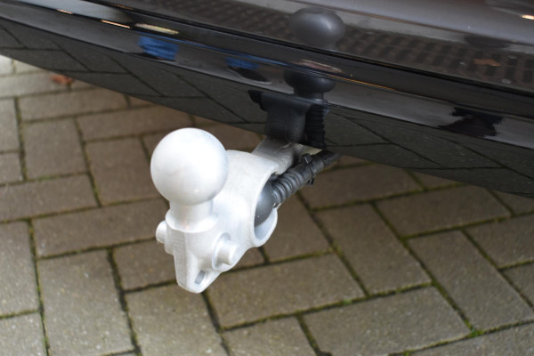 Volvo XC60 T6 350PK Automaat Plug-in Hybrid AWD Plus Dark