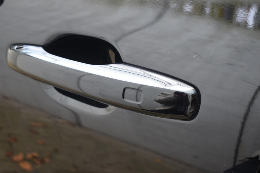 Volvo XC60 T6 350PK Automaat Plug-in Hybrid AWD Plus Dark