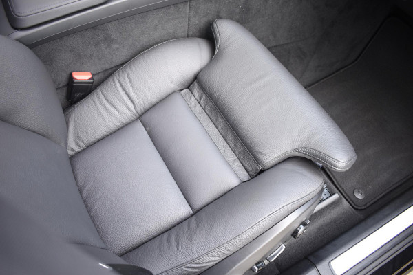 Volvo XC60 T6 350PK Automaat Plug-in Hybrid AWD Plus Dark