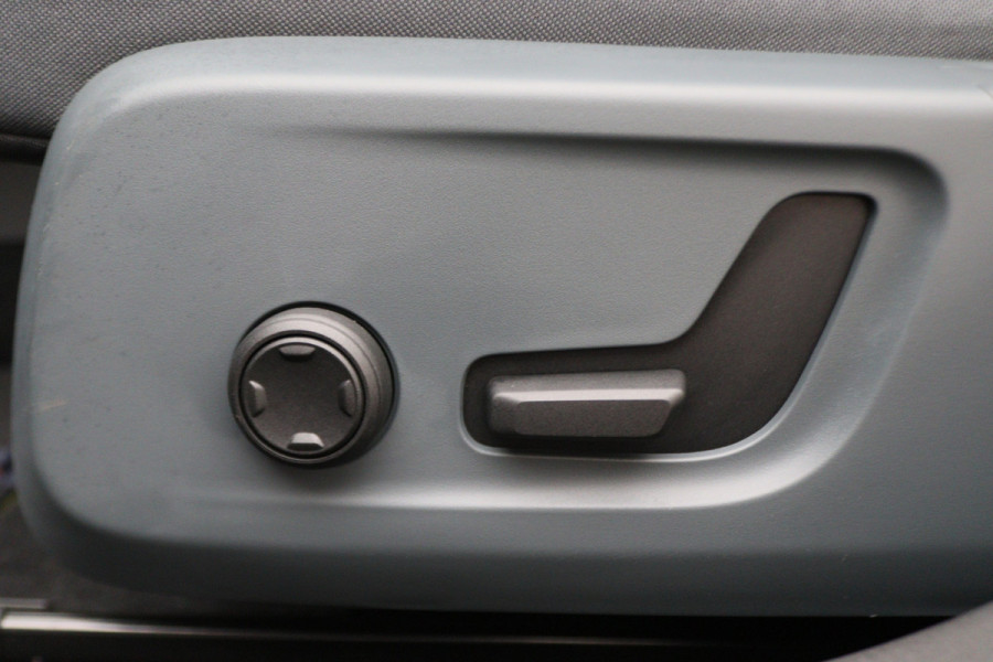 Polestar 2 Long Range Single Motor 78 kWh