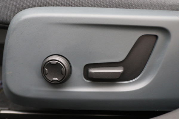 Polestar 2 Long Range Single Motor 78 kWh