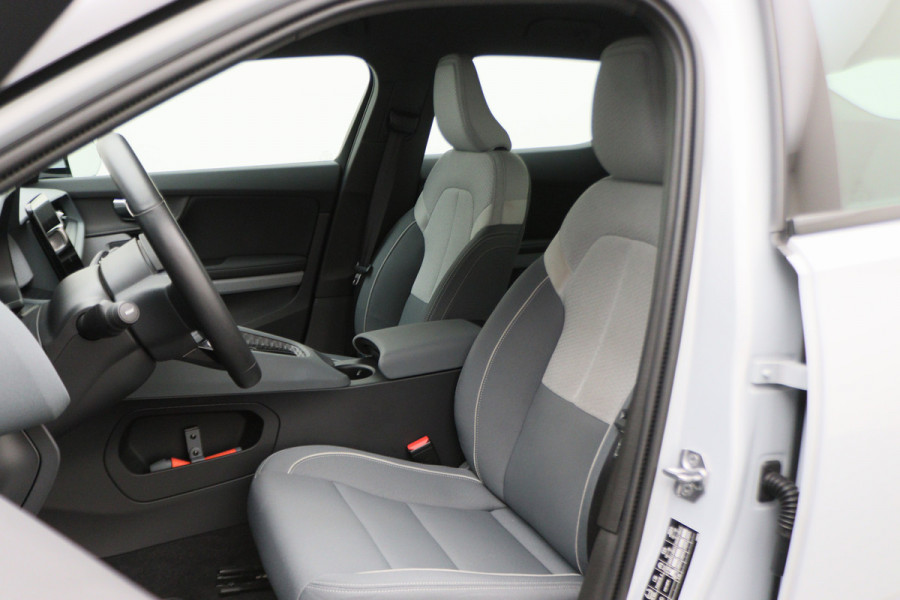 Polestar 2 Long Range Single Motor 78 kWh