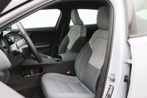 Polestar 2 Long Range Single Motor 78 kWh