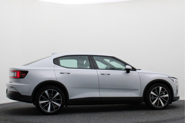 Polestar 2 Long Range Single Motor 78 kWh