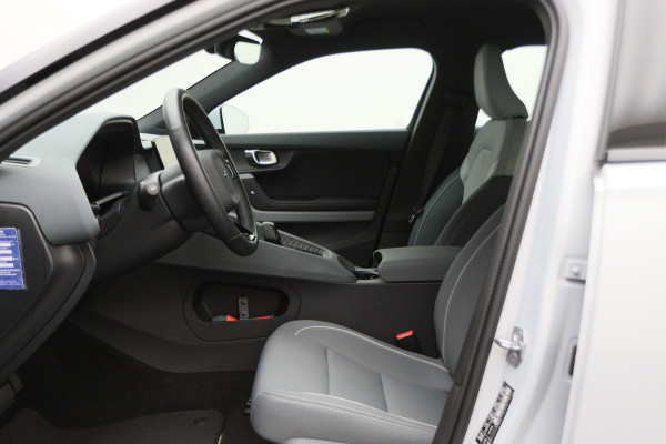 Polestar 2 Long Range Single Motor 78 kWh