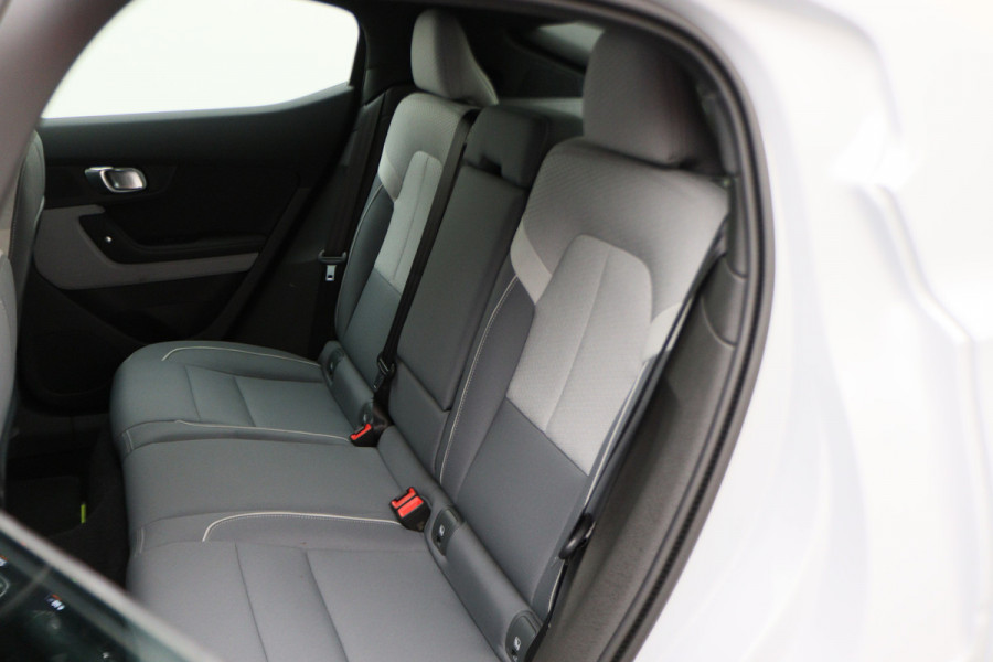 Polestar 2 Long Range Single Motor 78 kWh