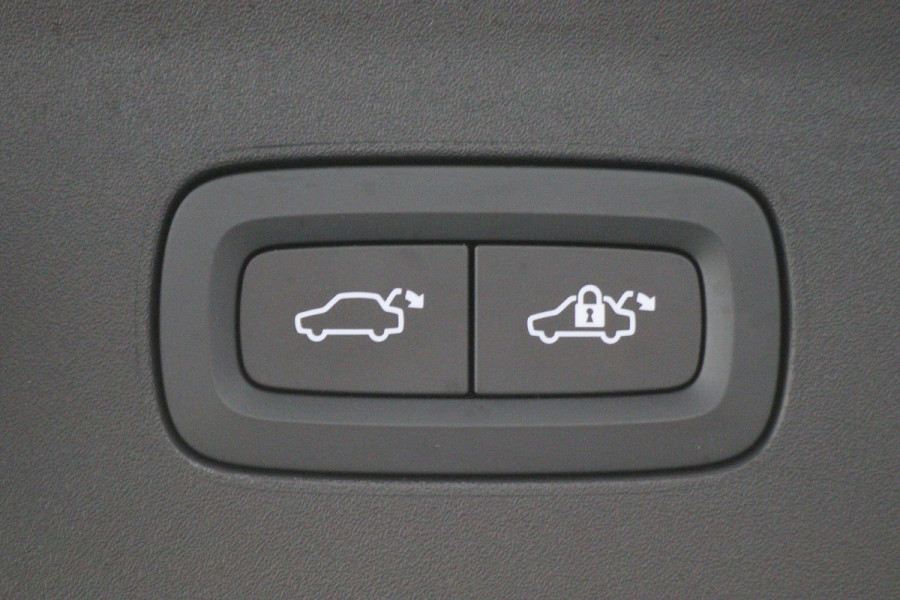 Polestar 2 Long Range Single Motor 78 kWh