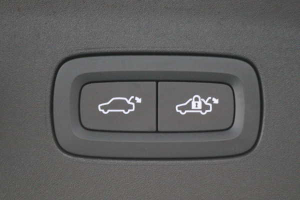 Polestar 2 Long Range Single Motor 78 kWh